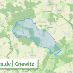 130725262034 Gnewitz