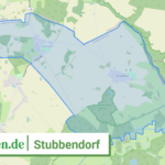 130725262102 Stubbendorf