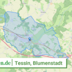 130725262105 Tessin Blumenstadt