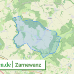 130725262118 Zarnewanz