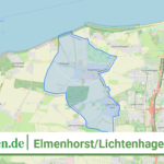 130725263030 Elmenhorst Lichtenhagen