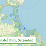 130730011011 Binz Ostseebad