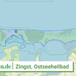 130730105105 Zingst Ostseeheilbad