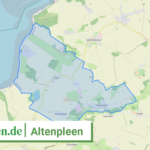 130735351005 Altenpleen