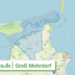 130735351037 Gross Mohrdorf