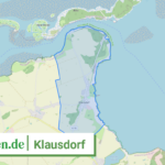 130735351044 Klausdorf