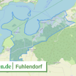 130735352025 Fuhlendorf