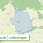 130735352053 Luedershagen