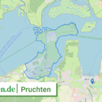 130735352069 Pruchten