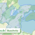 130735353014 Buschvitz