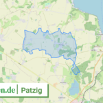 130735353064 Patzig