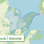 130735353072 Ralswiek