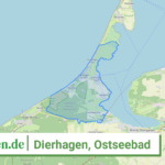 130735354017 Dierhagen Ostseebad