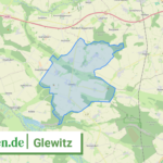 130735355029 Glewitz