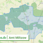 130735356 Amt Miltzow