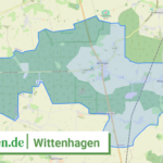 130735356102 Wittenhagen