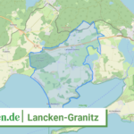 130735357048 Lancken Granitz
