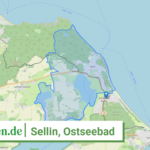 130735357084 Sellin Ostseebad