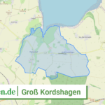 130735358036 Gross Kordshagen