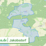 130735358041 Jakobsdorf