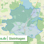 130735358087 Steinhagen