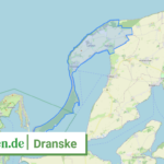 130735359019 Dranske