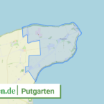 130735359071 Putgarten