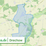 130735360020 Drechow