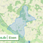 130735360022 Eixen