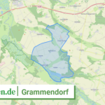 130735360032 Grammendorf