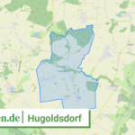 130735360039 Hugoldsdorf