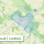 130735360050 Lindholz