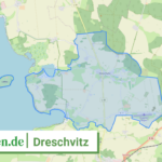130735362021 Dreschvitz