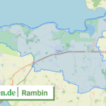 130735362073 Rambin