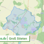 130745451030 Gross Stieten