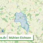 130745452054 Muehlen Eichsen