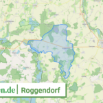 130745452068 Roggendorf