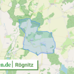 130745452070 Roegnitz