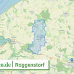 130745453069 Roggenstorf