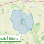 130745453071 Rueting