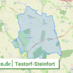 130745453077 Testorf Steinfort