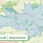 130745453093 Stepenitztal