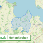 130745454032 Hohenkirchen