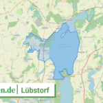 130745455048 Luebstorf