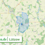 130745455050 Luetzow