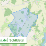 130745455072 Schildetal