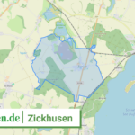 130745455088 Zickhusen