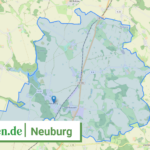 130745456056 Neuburg