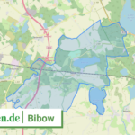 130745457006 Bibow