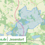 130745457036 Jesendorf